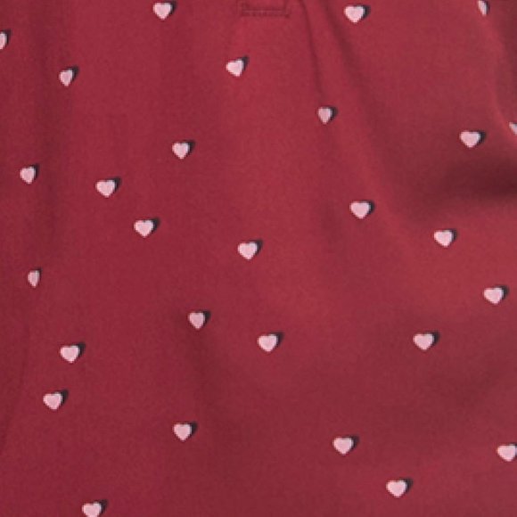 ragwear floral viscose shirt - Picture 3 of 3